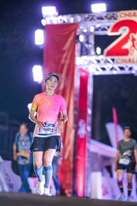 BIB: 
                            <button type="button" onclick="openModal(26535733)" class="btn btn-primary btn-sm float-right btn-popup" data-toggle="modal" data-target=".modal-high-quality">
                        <i class="fas fa-shopping-cart"></i> Add to Cart
                    </button>
                                            <button type="button" onclick="isThisMe(26535733, true)" class="btn btn-success btn-sm float-right btn-popup btn-isme hidden" data-toggle="tooltip" data-placement="bottom" title="นี่คือรูปของคุณใช่ไหม คลิกที่นี่เพื่อเอาเข้าอัลบั้ม">
                        <i class="fas fa-plus"></i> Add to album
                    </button>
                    <button type="button" onclick="isThisMe(26535733, false)" class="btn btn-warning btn-sm float-right btn-popup btn-isnotme hidden">
                        <i class="fas fa-ban"></i> Remove from album
                    </button>